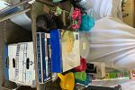 Sale Photo Thumbnail #15