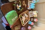 Sale Photo Thumbnail #7