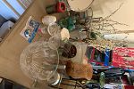 Sale Photo Thumbnail #4