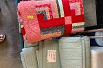 Sale Photo Thumbnail #11
