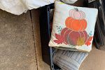 Sale Photo Thumbnail #19