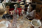 Sale Photo Thumbnail #3