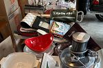 Sale Photo Thumbnail #1