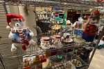 Sale Photo Thumbnail #8