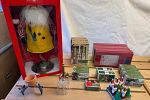 Sale Photo Thumbnail #11