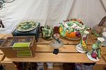 Sale Photo Thumbnail #9