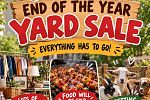 Sale Photo Thumbnail #1
