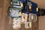 Sale Photo Thumbnail #13