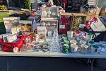Sale Photo Thumbnail #11