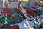 Sale Photo Thumbnail #13
