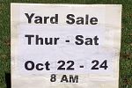 Sale Photo Thumbnail #1