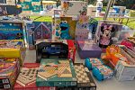 Sale Photo Thumbnail #7