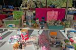 Sale Photo Thumbnail #9