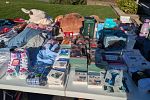 Sale Photo Thumbnail #12