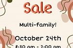 Sale Photo Thumbnail #1