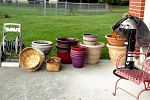 Sale Photo Thumbnail #5