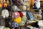 Sale Photo Thumbnail #14