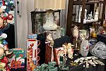 Sale Photo Thumbnail #12