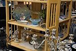 Sale Photo Thumbnail #18
