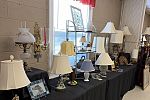 Sale Photo Thumbnail #8