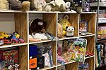 Sale Photo Thumbnail #15