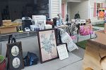 Sale Photo Thumbnail #5
