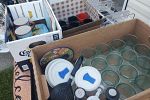 Sale Photo Thumbnail #2