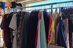 Sale Photo Thumbnail #3