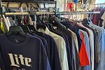 Sale Photo Thumbnail #4