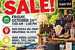 Sale Photo Thumbnail #1