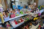 Sale Photo Thumbnail #6