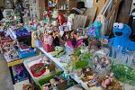 Sale Photo Thumbnail #9