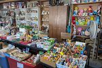Sale Photo Thumbnail #8