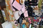 Sale Photo Thumbnail #4