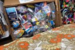 Sale Photo Thumbnail #14