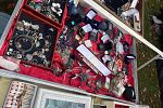 Sale Photo Thumbnail #2