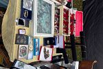 Sale Photo Thumbnail #3
