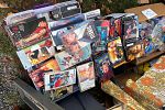 Sale Photo Thumbnail #13