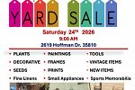 Sale Photo Thumbnail #1