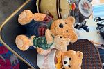 Sale Photo Thumbnail #8
