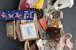 Sale Photo Thumbnail #24