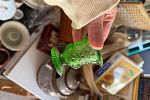 Sale Photo Thumbnail #14