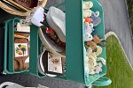Sale Photo Thumbnail #20