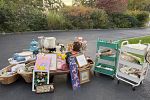 Sale Photo Thumbnail #26