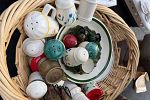 Sale Photo Thumbnail #28