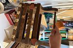 Sale Photo Thumbnail #18