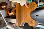 Sale Photo Thumbnail #4