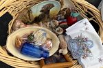Sale Photo Thumbnail #27