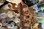 Sale Photo Thumbnail #16