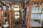 Sale Photo Thumbnail #20